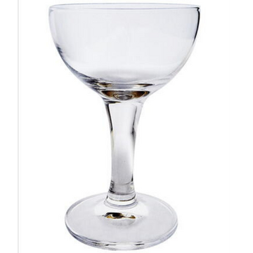 Se Svingpokal U/streg 4,5 Cl. ✔ Kæmpe udvalg i ARCOROC ✔ Hurtig levering: 1 - 2 Hverdage samt billig fragt - Varenummer: BAR-14479 og barcode / Ean: &